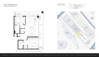 Floor Plan Thumbnail